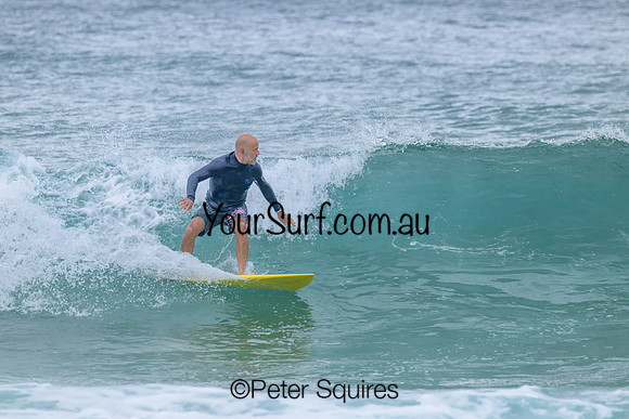 Avalon_230324_102644_00545
