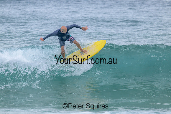 Avalon_230324_102644_00550