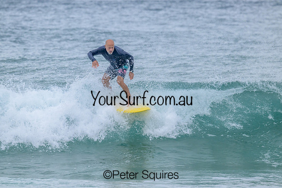 Avalon_230324_102645_00555