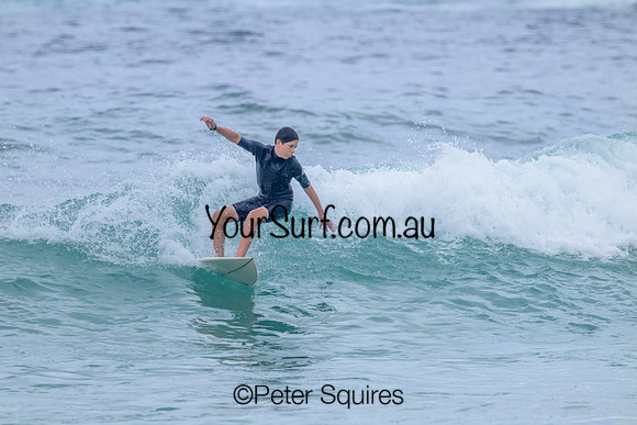 Avalon_230324_102858_00588