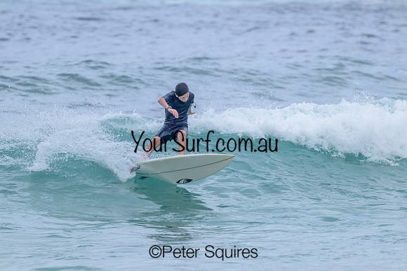 Avalon_230324_102858_00591