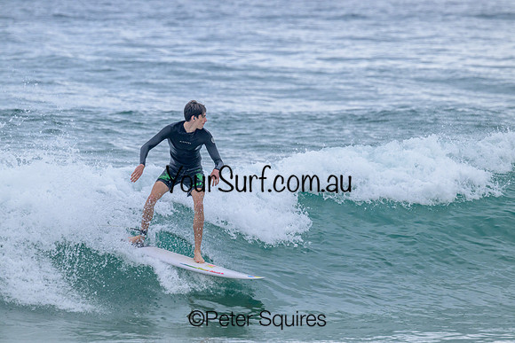Avalon_230324_102909_00603