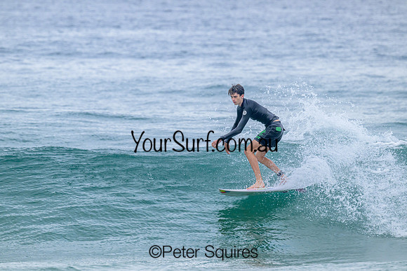 Avalon_230324_103340_00661