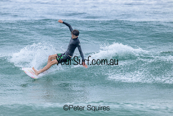 Avalon_230324_103343_00664