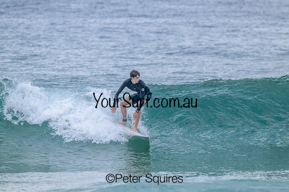 Avalon_230324_103554_00675