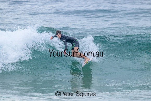 Avalon_230324_103559_00681