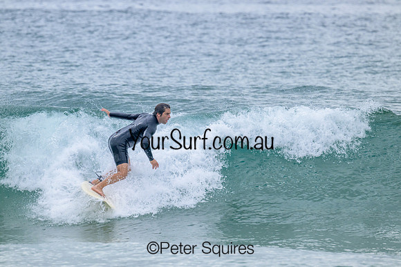 Avalon_230324_103750_00705