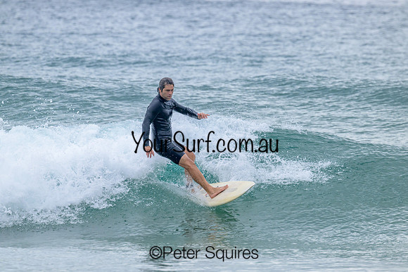 Avalon_230324_103751_00707