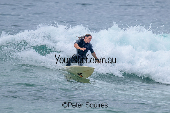 Avalon_230324_103808_00719