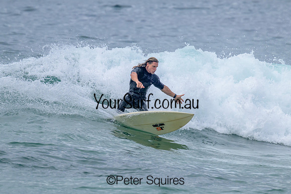 Avalon_230324_103808_00720