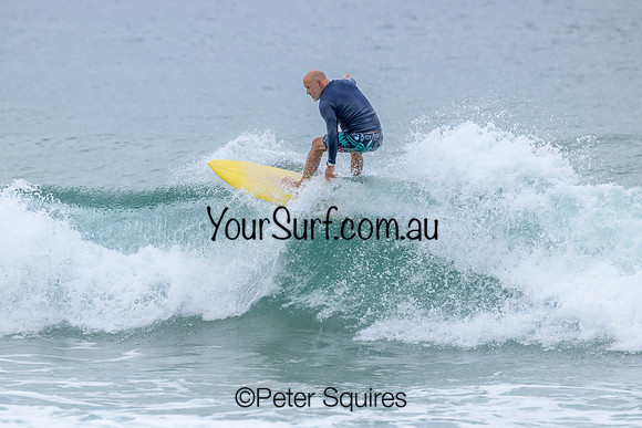 Avalon_230324_104026_00737
