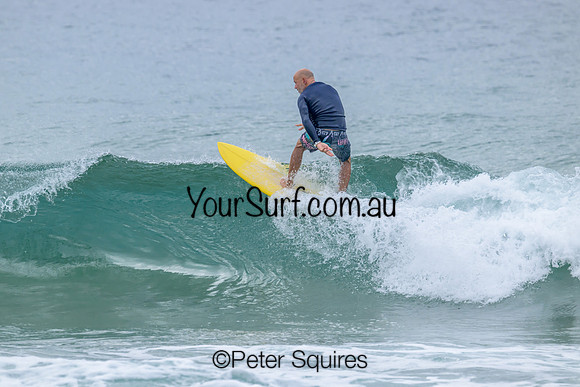 Avalon_230324_104025_00736