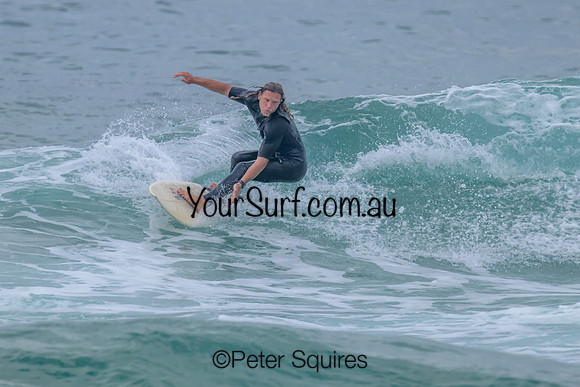 Avalon_230324_104149_00758