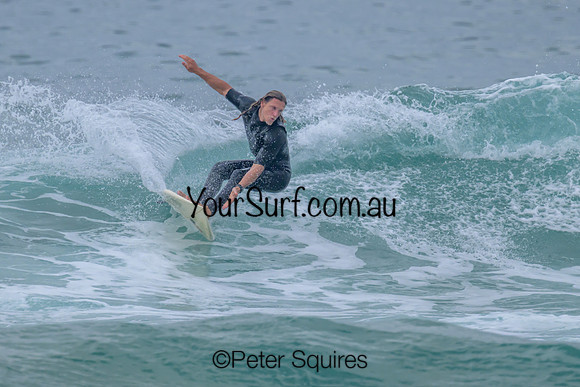 Avalon_230324_104150_00760