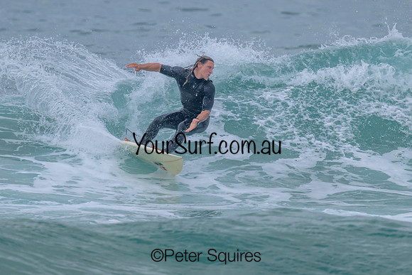 Avalon_230324_104150_00762