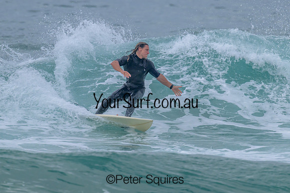 Avalon_230324_104150_00764