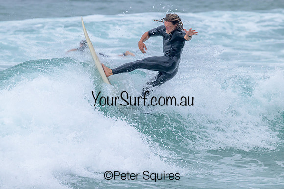 Avalon_230324_104200_00780
