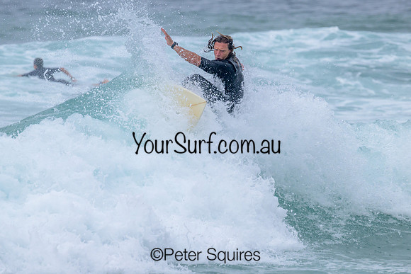 Avalon_230324_104200_00783