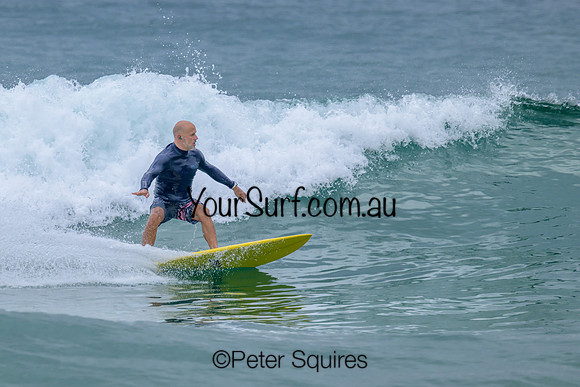 Avalon_230324_104306_00807