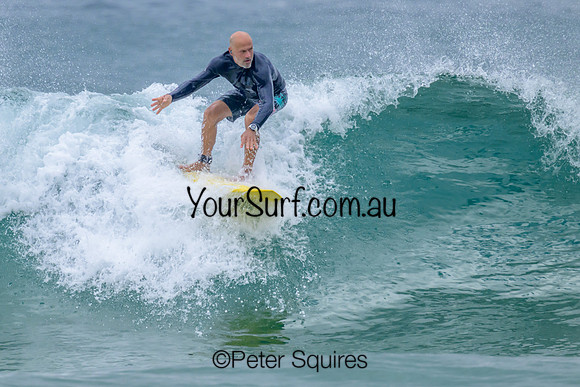 Avalon_230324_104304_00801
