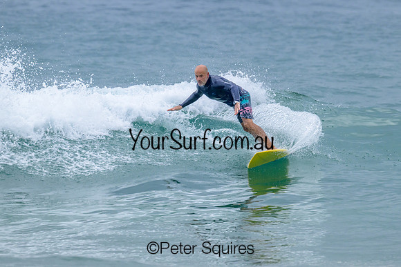 Avalon_230324_104307_00815