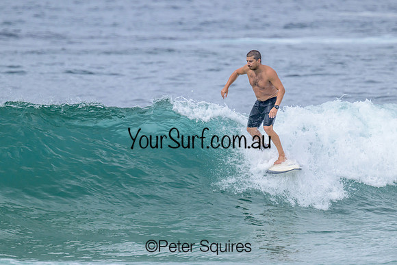 Avalon_230324_104437_00822