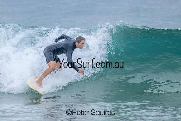 Avalon_230324_104701_00835