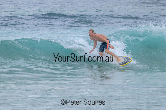 Avalon_230324_104822_00854