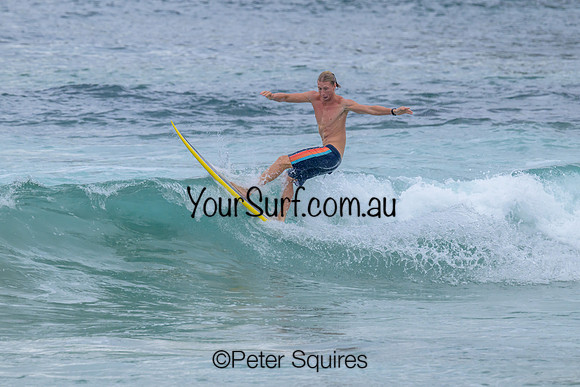 Avalon_230324_104823_00856