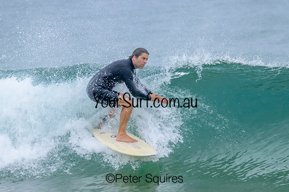 Avalon_230324_104702_00841