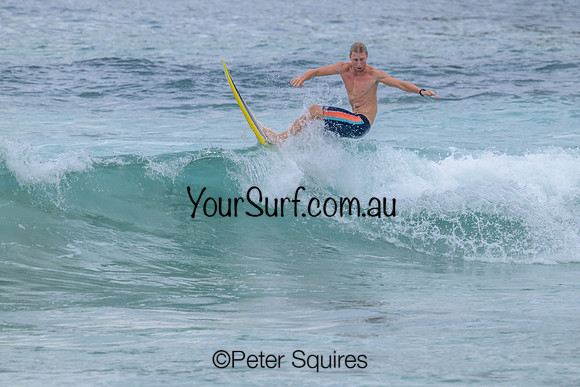 Avalon_230324_104823_00857
