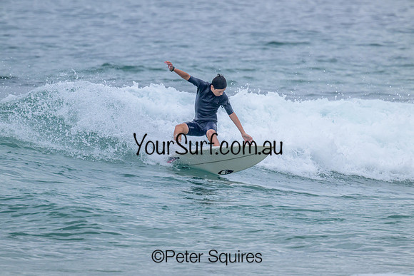 Avalon_230324_104837_00872