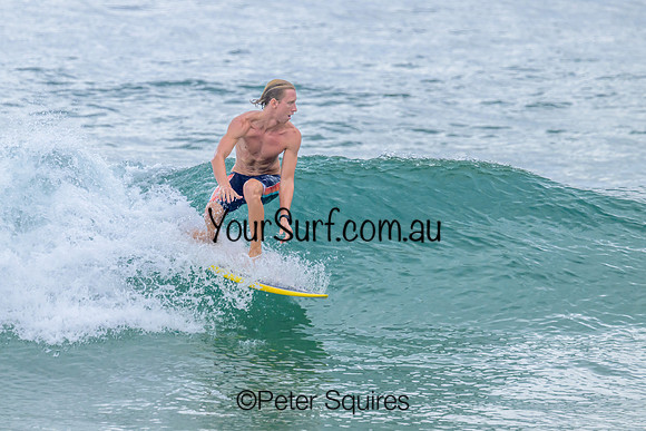 Avalon_230324_105052_00887