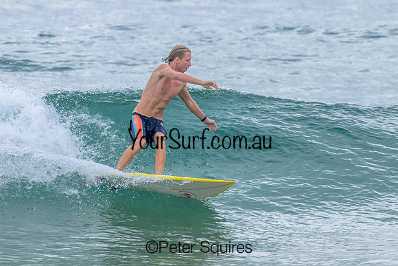 Avalon_230324_105053_00890
