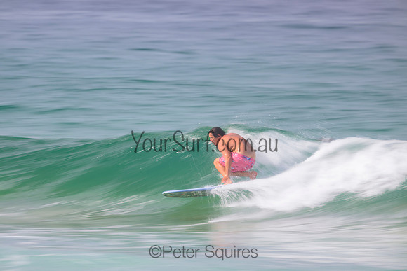Bilgola_220515_121750_0060-Edit