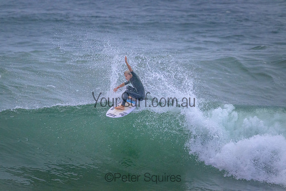 Whale_Beach_220318_084732_0029
