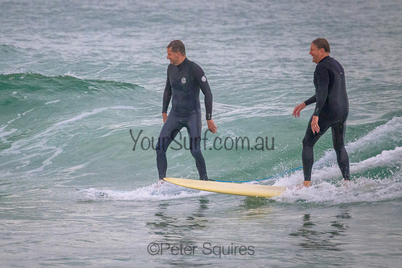 Palm_Beach_220902_072918_0083