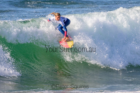 Avalon_220508_085316_0087