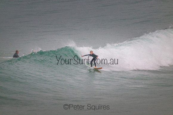 Avalon_220909_081334_0142