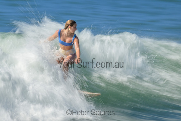Whale_Beach_220405_102015_0192-Edit