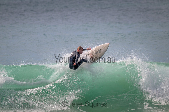 Whale_Beach_220910_095827_0147