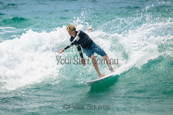 Whale_Beach_220220_115855_0368
