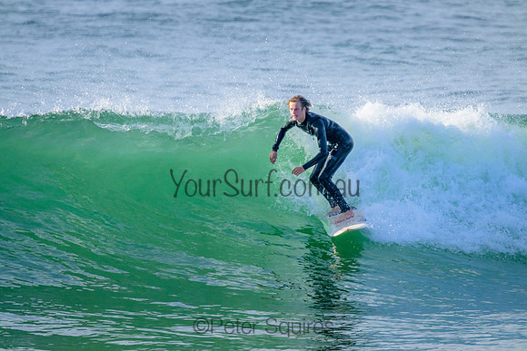 Mona_Vale_220419_080106_0114