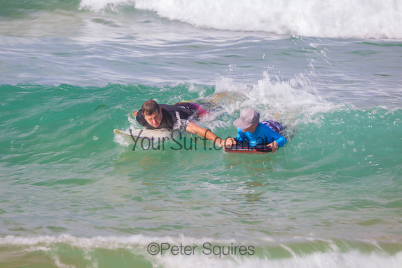 Bilgola_220515_124020_0153-Edit
