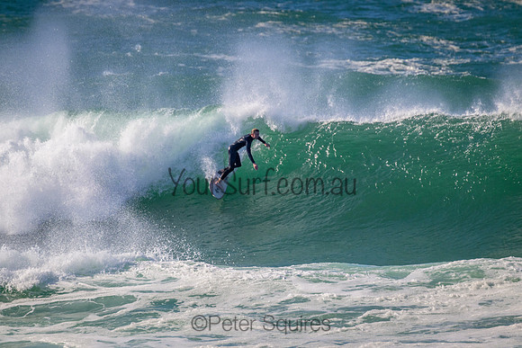 Avalon_220708_101746_0168