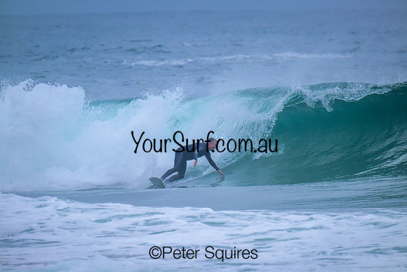 Whale_Beach_240708_105150_0020-E