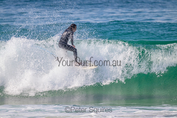 Palm_Beach_220823_113142_029