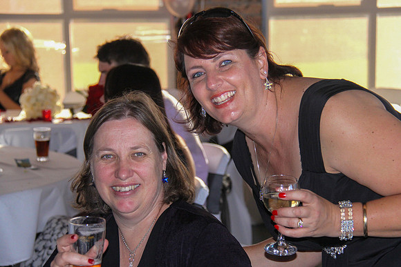 15-40-08 RSH 299