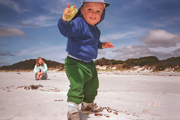 1991 Australia (2)-Edit-Edit