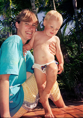 1991 Australia0157-Edit